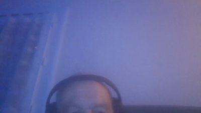 roro1947 live cam on Cam4
