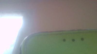 roro1947 live cam on Cam4