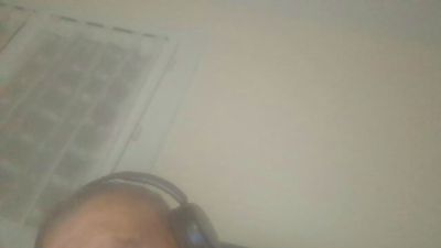 roro1947 live cam on Cam4