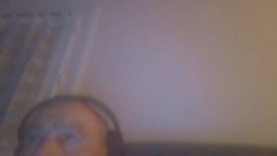 roro1947 live cam on Cam4