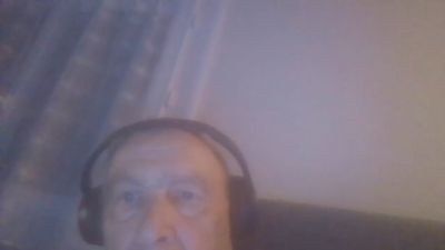 roro1947 live cam on Cam4