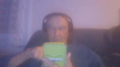 roro1947 live cam on Cam4
