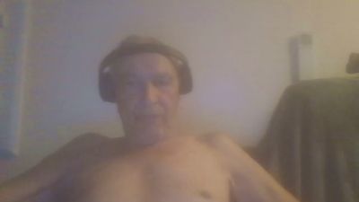 roro1947 live cam on Cam4