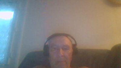 roro1947 live cam on Cam4