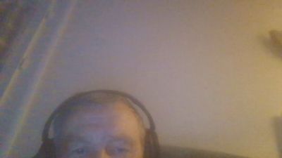 roro1947 live cam on Cam4