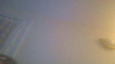 roro1947 live cam on Cam4