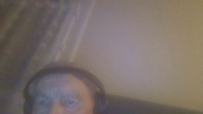 roro1947 live cam on Cam4