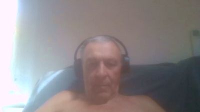 roro1947 live cam on Cam4