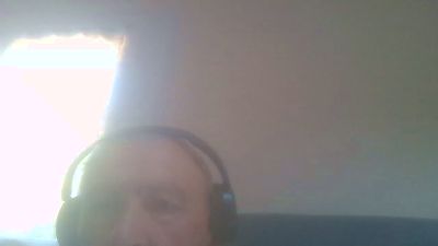 roro1947 live cam on Cam4