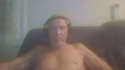 roro1947 live cam on Cam4