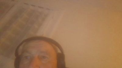 roro1947 live cam on Cam4