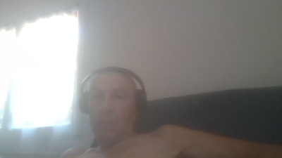 roro1947 live cam on Cam4