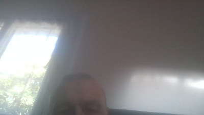 roro1947 live cam on Cam4