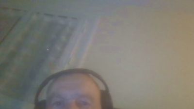 roro1947 live cam on Cam4