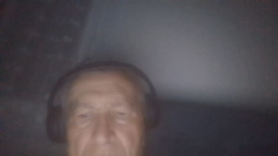roro1947 live cam on Cam4