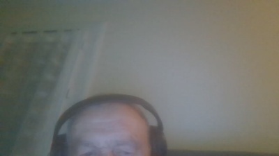 roro1947 live cam on Cam4