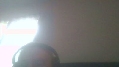 roro1947 live cam on Cam4