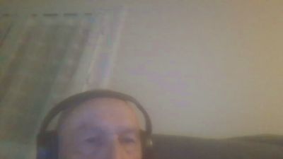 roro1947 live cam on Cam4
