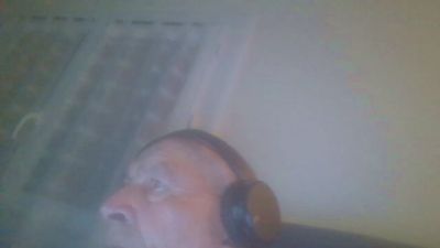 roro1947 live cam on Cam4