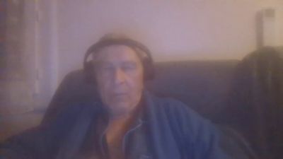 roro1947 live cam on Cam4