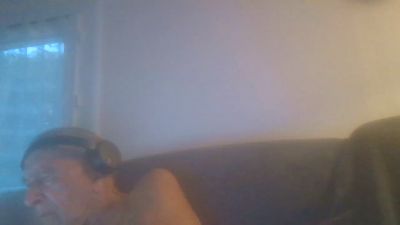 roro1947 live cam on Cam4