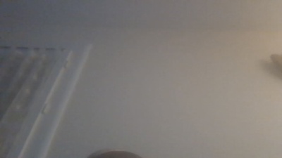 roro1947 live cam on Cam4