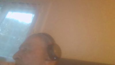 roro1947 live cam on Cam4