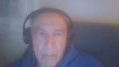 roro1947 live cam on Cam4