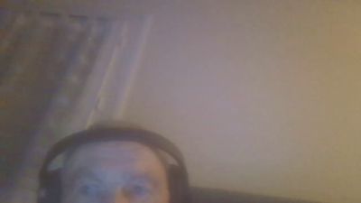 roro1947 live cam on Cam4