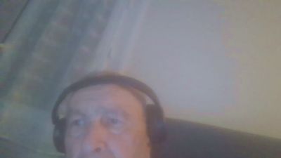 roro1947 live cam on Cam4