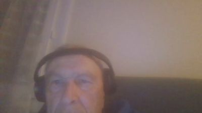 roro1947 live cam on Cam4