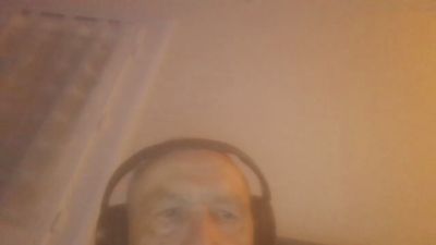roro1947 live cam on Cam4