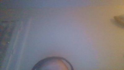 roro1947 live cam on Cam4
