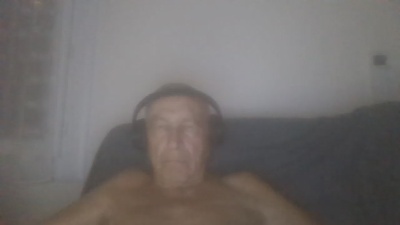 roro1947 live cam on Cam4