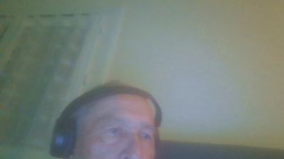 roro1947 live cam on Cam4