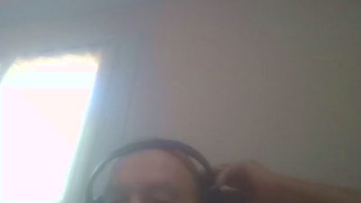 roro1947 live cam on Cam4