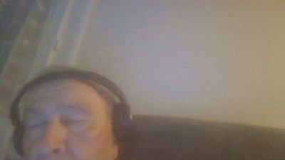 roro1947 live cam on Cam4
