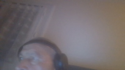 roro1947 live cam on Cam4