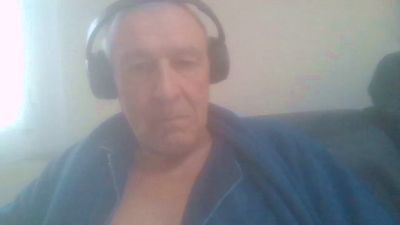 roro1947 live cam on Cam4