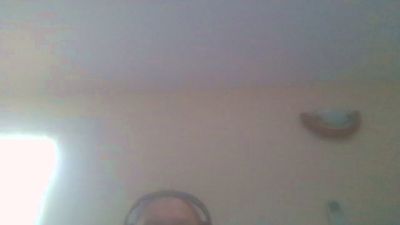 roro1947 live cam on Cam4