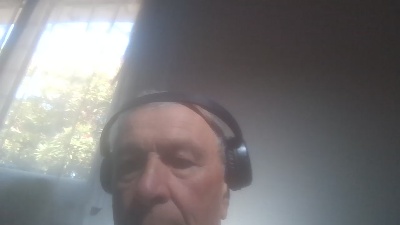 roro1947 live cam on Cam4