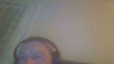 roro1947 live cam on Cam4