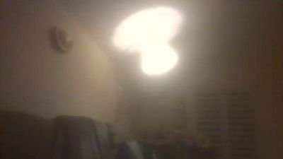 roro1947 live cam on Cam4