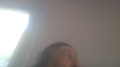 roro1947 live cam on Cam4