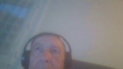roro1947 live cam on Cam4