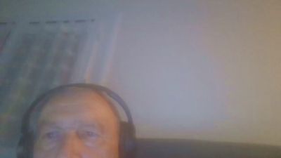 roro1947 live cam on Cam4