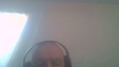 roro1947 live cam on Cam4