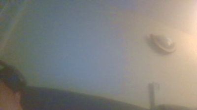 roro1947 live cam on Cam4