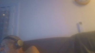 roro1947 live cam on Cam4