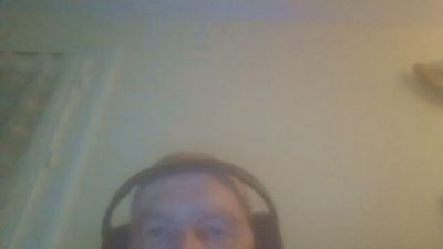 roro1947 live cam on Cam4
